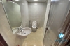 Four bedroom house for rent in Vinhome Harmony